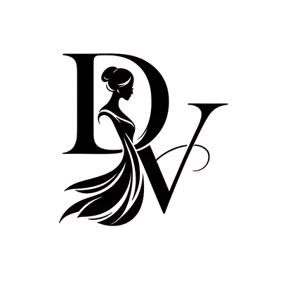 Dress Valley logo