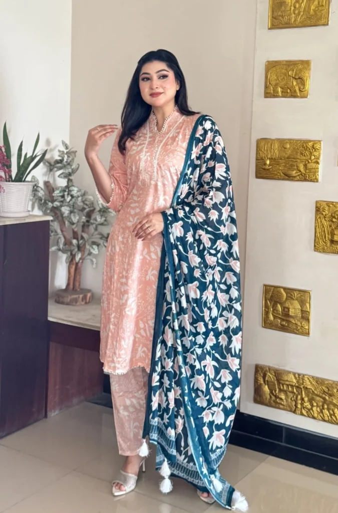 Women Dress collection - Dress Valley