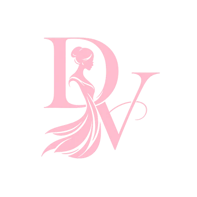 Dress Valley logo