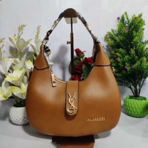 Handbag Women Stylish Crossbody Shoulder Bag