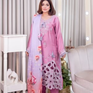 Pakistani designer boutiques Dress
