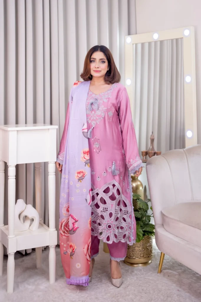 Boutique Collection - Dress Valley