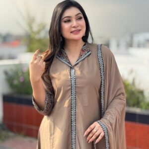 Stylish designer boutiques Dress