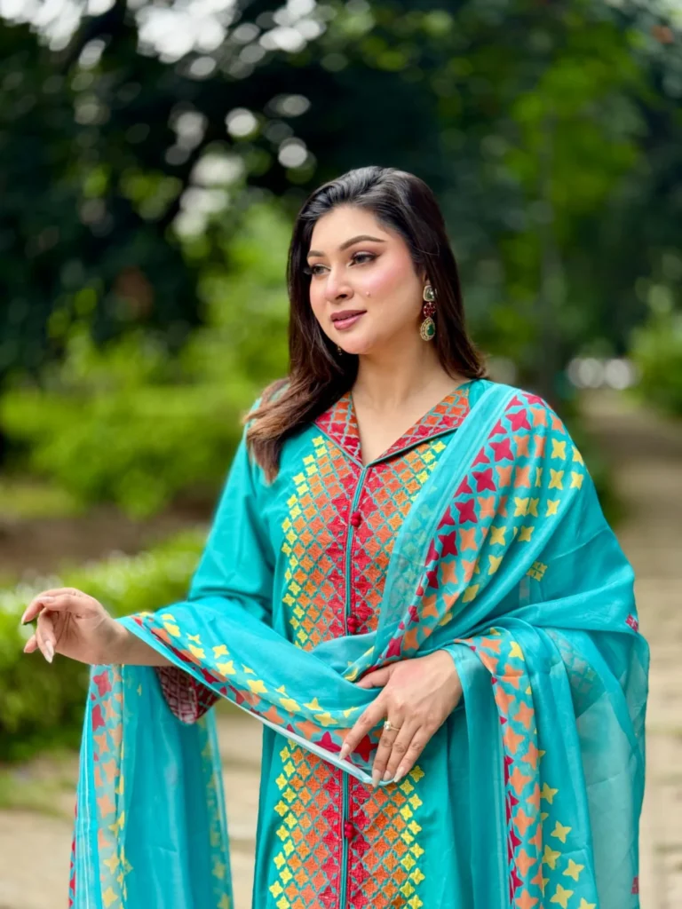 Designer Boutiques Dress - Dress Valley