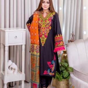 Pakistani designer boutiques Dress