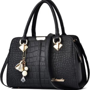 Women's Bag