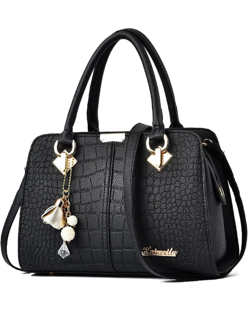Women's Bags - Dress Valley